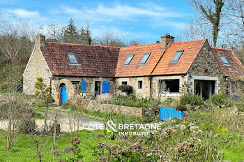 propriété à Perros-Guirec (22)