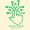 Item logo image for WhatsApp Broadcast Pro