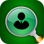 Cover Image of Download Whats Track : Who Visit Your Profile 2018 1.0 APK