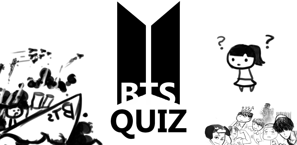 Квиз БТС. BTS Quiz game. БТС Домино.