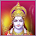 Shri Ramayan Aarti icon