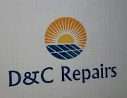 D & C Appliance Repairs Ltd Logo