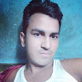 Ajay Kumar profile pic