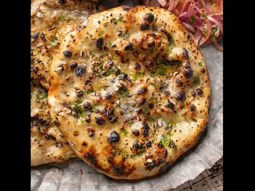 Kulcha