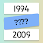 Timeline Quiz - Junban icon