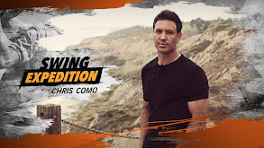 Swing Expedition With Chris Como thumbnail