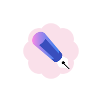Badge Revisore master
