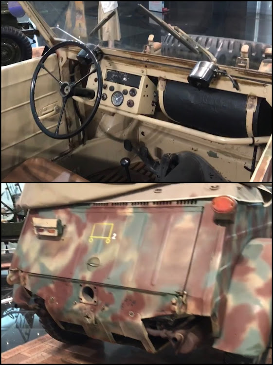 ゴルフ7の韓国・自動車博物館・サムスン・旅行に関するカスタム事例の投稿画像13枚目