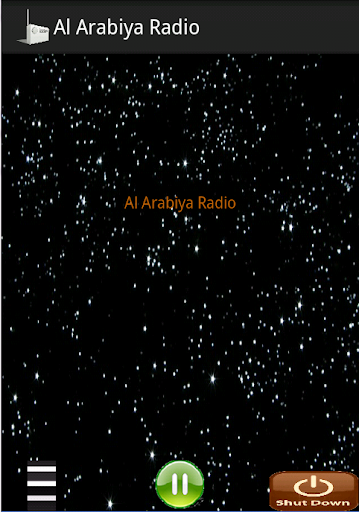 Al Arabiya 99 Radio