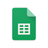 Google Sheets1.19.232.06