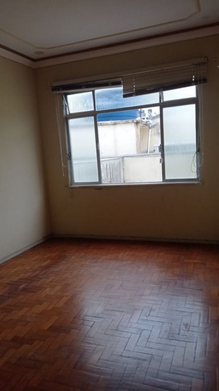 Apartamento à venda em Várzea, Teresópolis - RJ - Foto 1