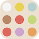 Color Circles by Melior Games