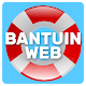 Download Bantuin Web For PC Windows and Mac