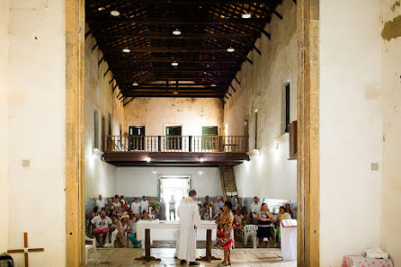 Fotógrafo de bodas Valentin Gamiz (valentin-gamiz). Foto del 19 de junio 2015