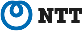 NTT Logo