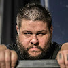 Kevin Owens