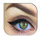 Download Eye Makeup - For Beginners For PC Windows and Mac 1.0