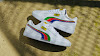 puma x chinatown market ralph sampson lo white