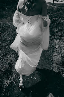 Wedding photographer Konstantin Likhanskiy (lihanskiiy). Photo of 11 July 2023