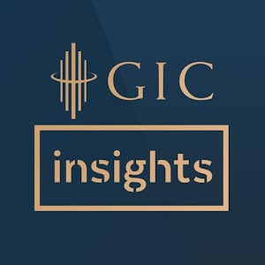 Download GIC Insights For PC Windows and Mac