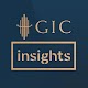 Download GIC Insights For PC Windows and Mac 1.16.158