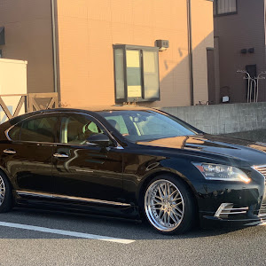 LS USF40