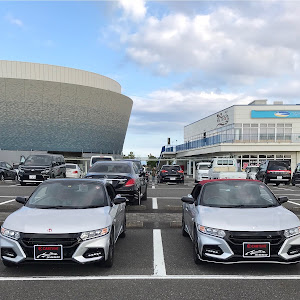 S660 JW5