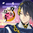 刀剣乱舞ONLINE icon