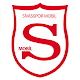 Download Sivas Spor Mobil For PC Windows and Mac 3.2.5