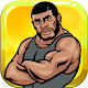 Download Angry Street Fighting For PC Windows and Mac 1.0