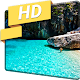 Download Dron Landscape Nature LWP For PC Windows and Mac 1.0