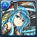 パズドラ 転生シェアトの評価と使い道 パズドラ攻略 神ゲー攻略