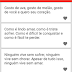 Frases De Amor Que Rima