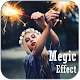 Download Magic Effects For Photo For PC Windows and Mac 1.0