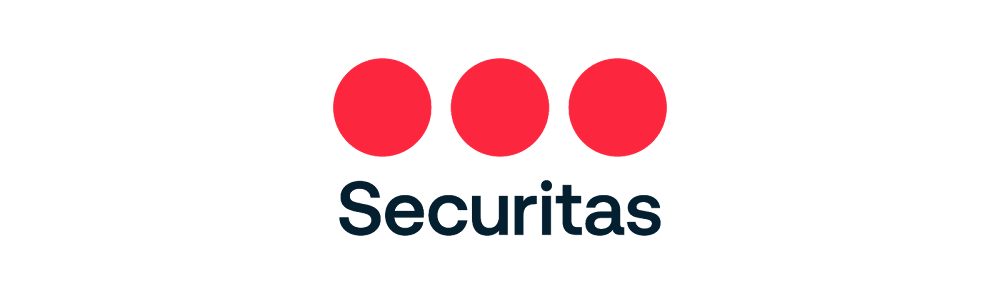 securitas