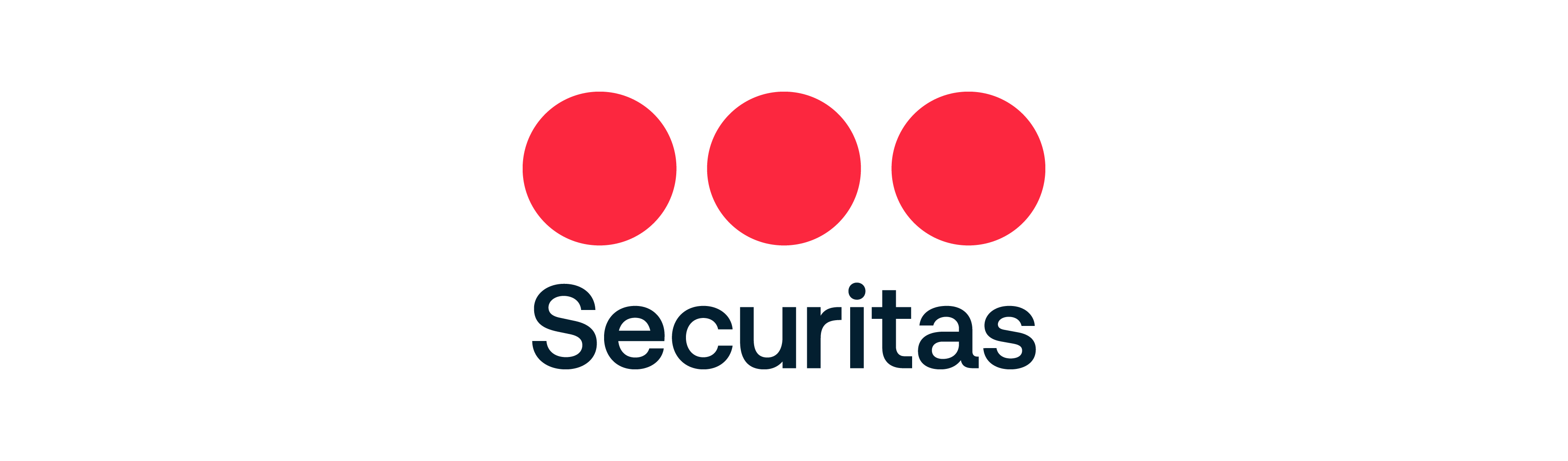 securitas