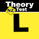 Download NZ Driving Theory Test Free 2020 For PC Windows and Mac 1.0