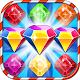 Jewel Pop Free icon