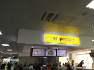 Belgian Fries photo 3