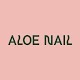 Download ALOE NAIL For PC Windows and Mac 1.3.9