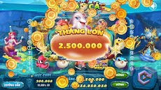 Game doi thuong tai xiu, quay hu bigvip nổ hũ vipのおすすめ画像2