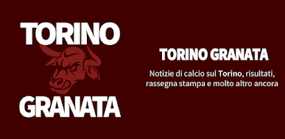 Torino Granata Screenshot