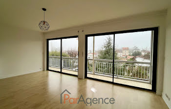 appartement à Royan (17)