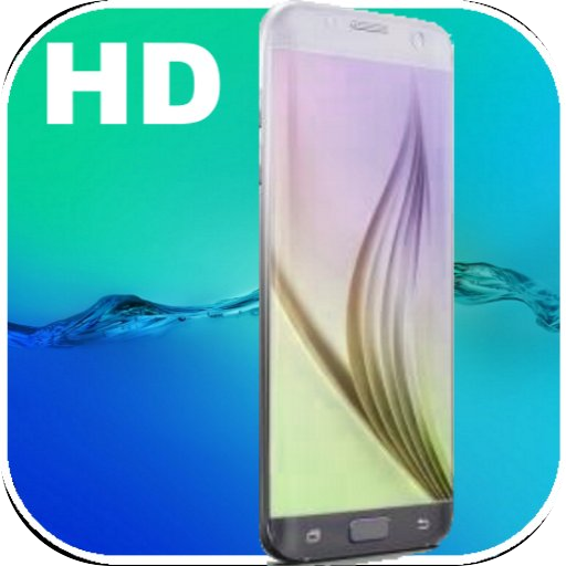 Full Hd Wallpapers For Samsung Galaxy S8 S7 Aplicații Pe Google Play