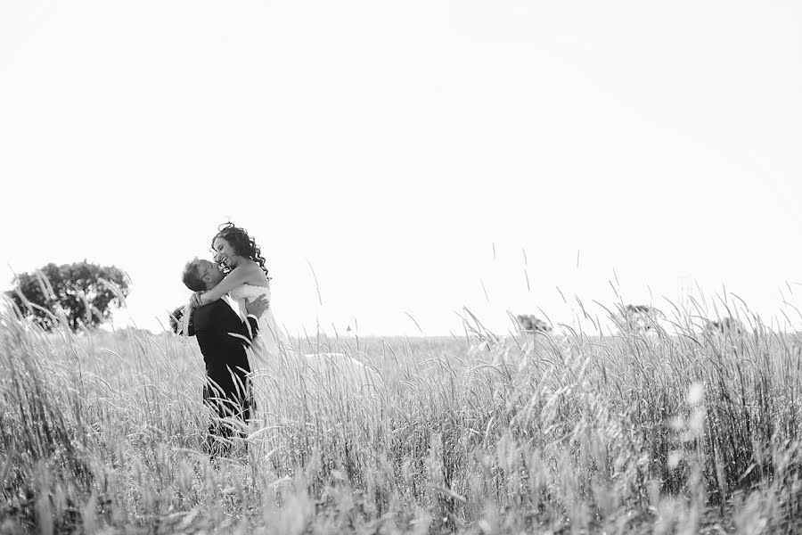 Wedding photographer Nilüfer Nalbantoğlu (nalbantolu). Photo of 12 June 2015