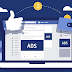  How To Run Multiple Ad Campaigns On Facebook