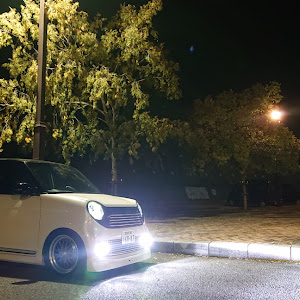N-ONE