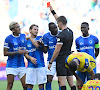 KRC Genk-fans steken Bonsu Baah meteen een hart onder de riem