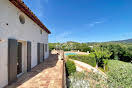 Seaside property with pool (image 2)