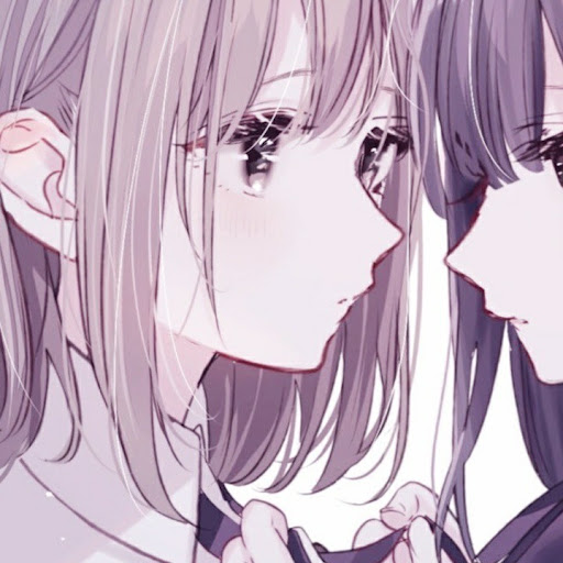 結月　～ペア画中～